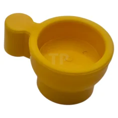 LEGO Minifig, Utensil Tea Cup