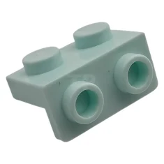 LEGO Bracket 1 x 2 - 1 x 2