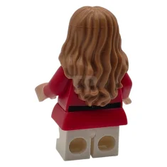 LEGO Veruca Salt