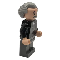 LEGO Grandpa Joe