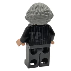 LEGO Grandpa Joe