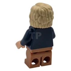 LEGO Charlie Bucket