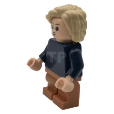 LEGO Charlie Bucket