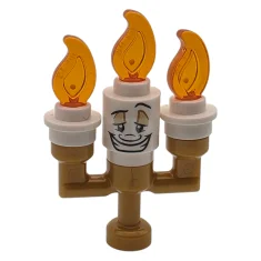 LEGO Lumière