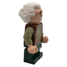 LEGO Maurice