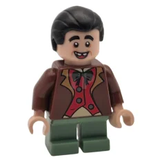 LEGO LeFou