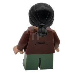 LEGO LeFou