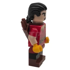 LEGO Gaston - Quiver