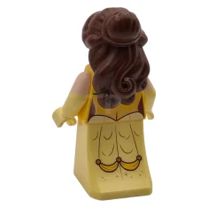 LEGO Belle