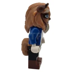 LEGO Bestia / Principe Adam