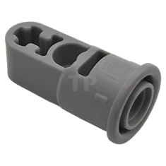LEGO Technic Large Rotation Joint Pin with Axle Hole