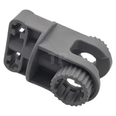 LEGO Technic Large Rotation Joint Socket with Pin Hole and 2…