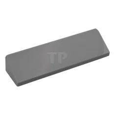 LEGO Dakpan 30 1 x 4 x 2/3