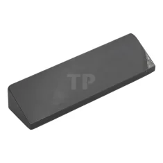 LEGO Dakpan 30 1 x 4 x 2/3