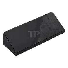 LEGO Dakpan 30 1 x 3 x 2/3