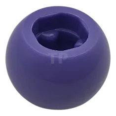 LEGO Technic, Kugelgelenk