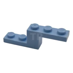 LEGO Bracket 5 x 1 x 1 1/3