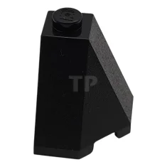 LEGO Slope 65° 2 x 2 x 2 - Corner