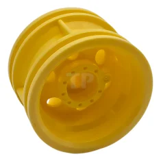 LEGO Wheel 30.4mm D. x 20mm with No Pin Holes and…