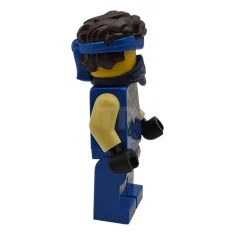 LEGO Jay