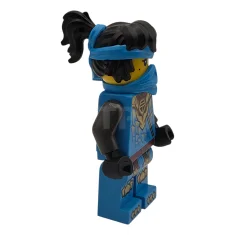 LEGO Nya