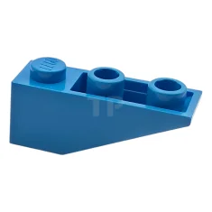 LEGO Slope 33° 3 x 1 - Inverted