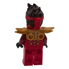 LEGO Kai