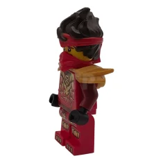 LEGO Kai
