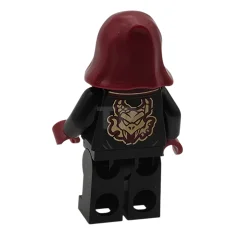 LEGO Lealista