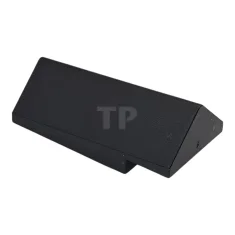 LEGO Slope 2 x 4 x 1 1/3 - 45° Double,…