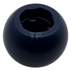 LEGO Technic, Kogelgewricht