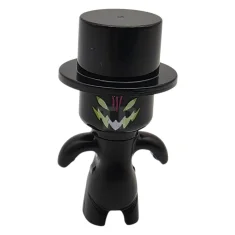 LEGO Grimspawn - Hoge hoed