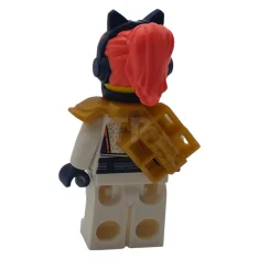 LEGO Sora