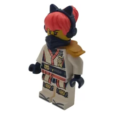 LEGO Sora