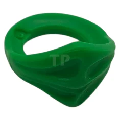 LEGO Minifig, Bandana Ninja