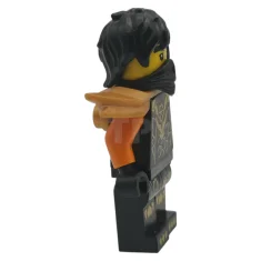 LEGO Cole