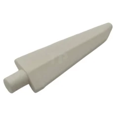 LEGO Spike Flexible 3.5L