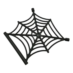 LEGO Toile d'araignée, suspendue