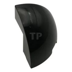 LEGO Brick, Round Corner 2 x 2 x 1 2/3 Dome…