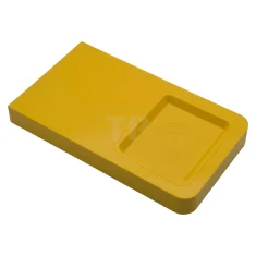 LEGO SMART Play™ Charger