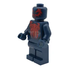 LEGO Spiderman 2099