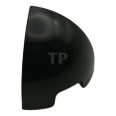 LEGO Slope, Curved 1 x 1 Corner Round