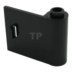 LEGO Door 1 x 3 x 2 Right