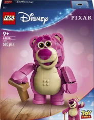 LEGO Lotso