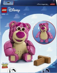 LEGO Lotso