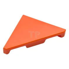 LEGO Tile 2 x 2 Triangular