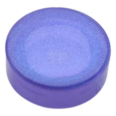 LEGO Tile 1 x 1 Round