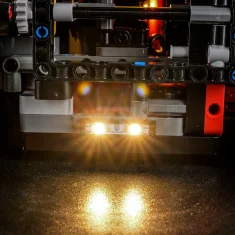 LEGO Lichtset voor LEGO® 42213 Ford Bronco SUV