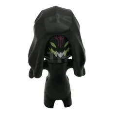 LEGO Grimspawn - Hood