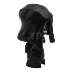 LEGO Grimspawn - Hood